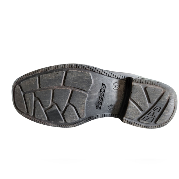 Blundstone Boots - Picture 8 of 8